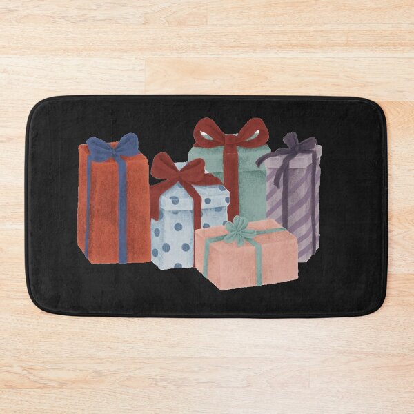 Item preview, COLORFUL DONUT SPRINKLES presents designed and sold by Glitches 16.