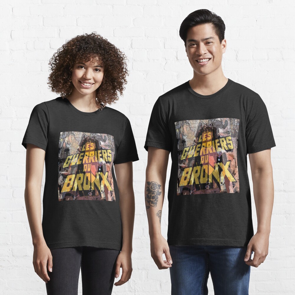 a bronx tale shirt