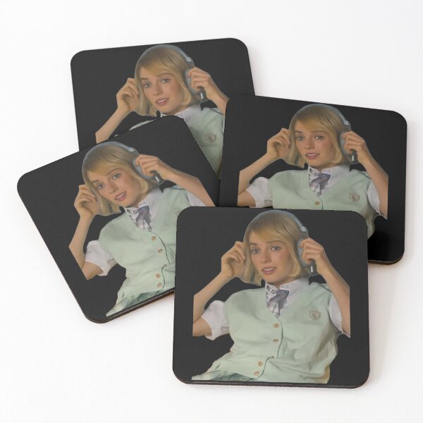 Item preview, Eleanor Do Revenge Gifts designed and sold by daniellsleeth07.