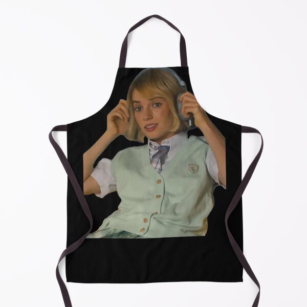 Item preview, Eleanor Do Revenge Gifts designed and sold by daniellsleeth07.