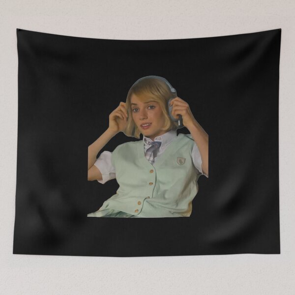 Item preview, Eleanor Do Revenge Gifts designed and sold by daniellsleeth07.