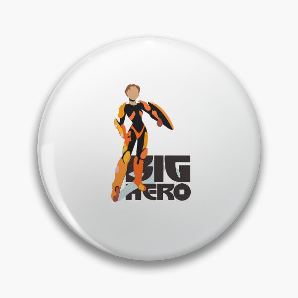 Item preview, Best Edition of BG Hero  (6) designed and sold by FaraHanda.