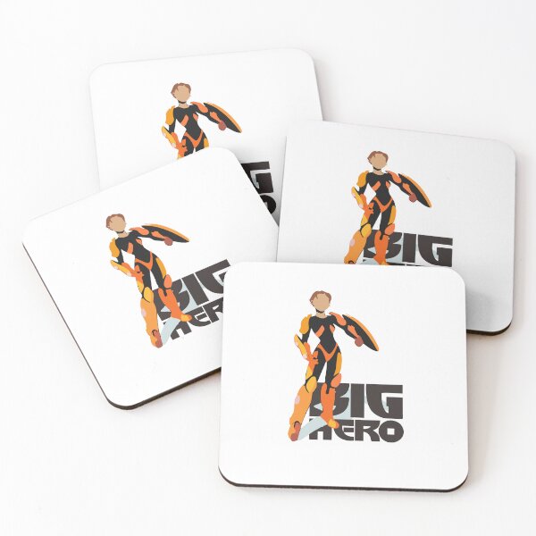 Item preview, Best Edition of BG Hero  (6) designed and sold by FaraHanda.