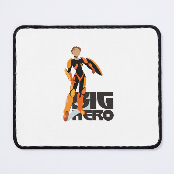 Item preview, Best Edition of BG Hero  (6) designed and sold by FaraHanda.