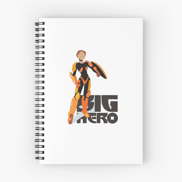 Item preview, Best Edition of BG Hero  (6) designed and sold by FaraHanda.