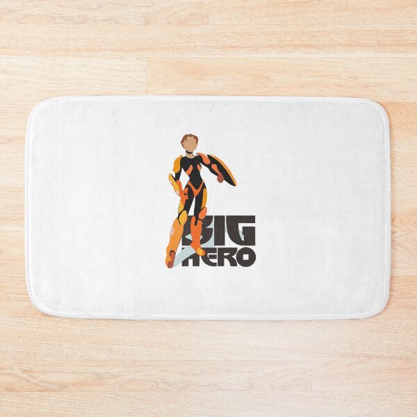 Item preview, Best Edition of BG Hero  (6) designed and sold by FaraHanda.