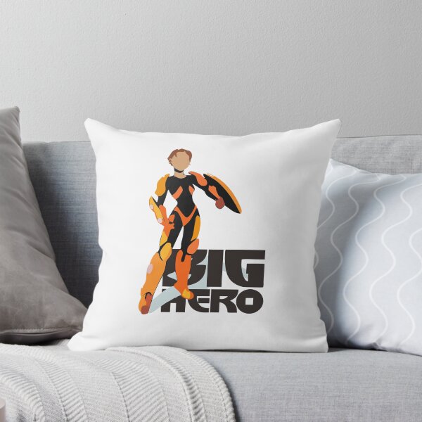 Item preview, Best Edition of BG Hero  (6) designed and sold by FaraHanda.