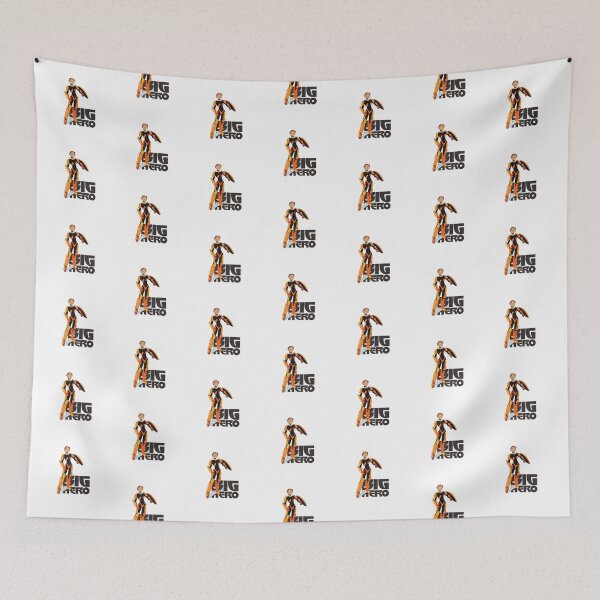 Item preview, Best Edition of BG Hero  (6) designed and sold by FaraHanda.