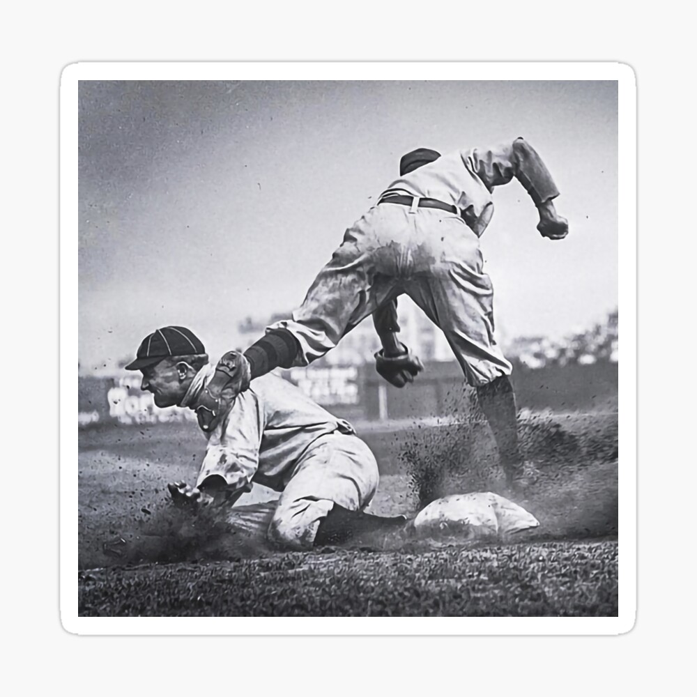 Byron Buxton Nummber 25 Baseball Sticker for Sale by MaryCaro