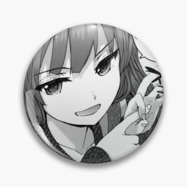 Item preview, Check this out onii-chan designed and sold by Aestheticanime2.