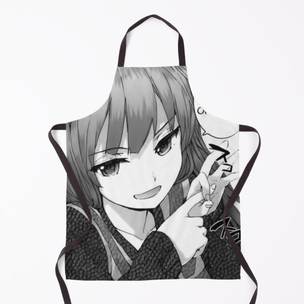Item preview, Check this out onii-chan designed and sold by Aestheticanime2.