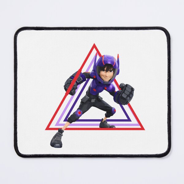 Item preview, Best Edition of BG Hero (7) designed and sold by FaraHanda.