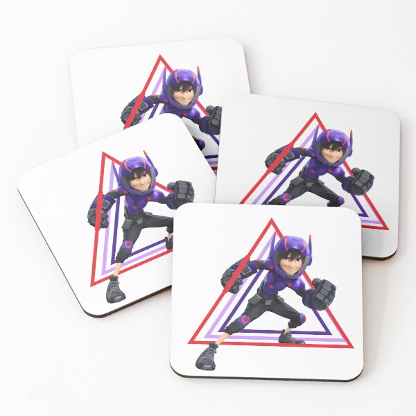 Item preview, Best Edition of BG Hero  (7) designed and sold by FaraHanda.