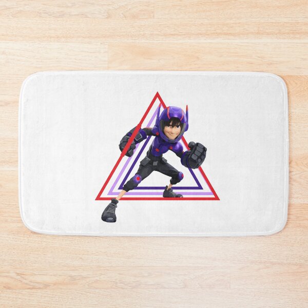 Item preview, Best Edition of BG Hero  (7) designed and sold by FaraHanda.