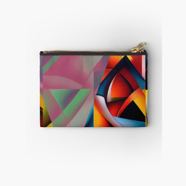 Item preview, Speculative Square designed and sold by whutsone.