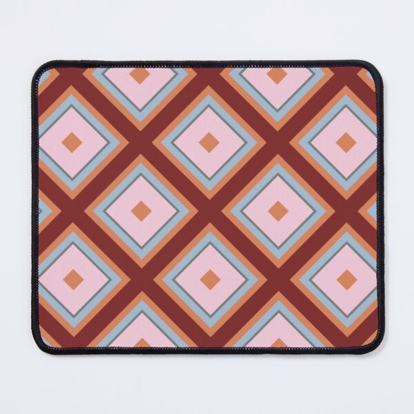 Item preview, Bohemian Geometric Pattern designed and sold by CRYSTAL WOMACK.