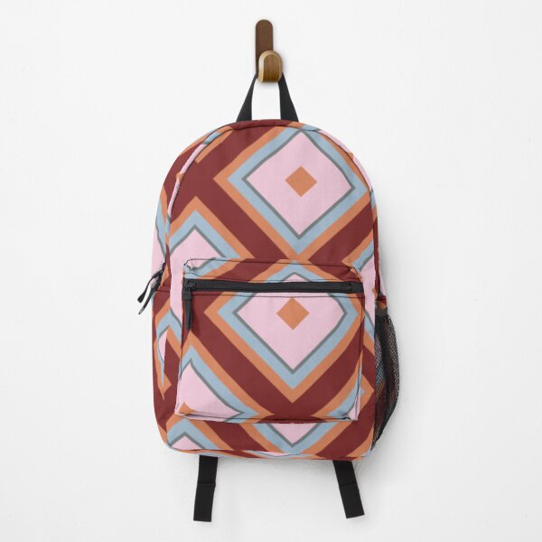 Item preview, Bohemian Geometric Pattern designed and sold by CRYSTAL WOMACK.