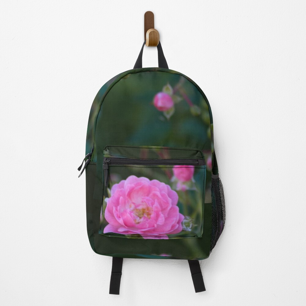 Artikel-Vorschau von Rucksack, designt und verkauft von bindi94.