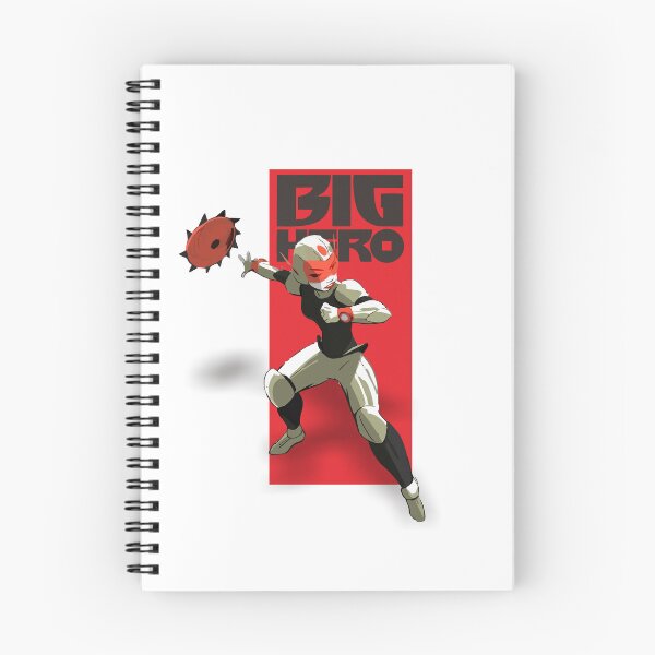 Item preview, Best Edition of BG Hero  (8) designed and sold by FaraHanda.