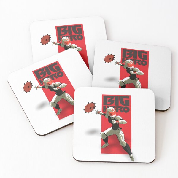 Item preview, Best Edition of BG Hero  (8) designed and sold by FaraHanda.