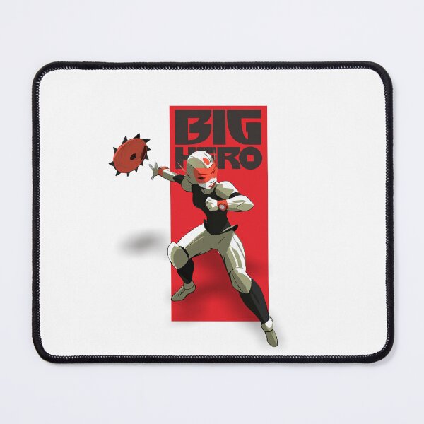 Item preview, Best Edition of BG Hero (8) designed and sold by FaraHanda.