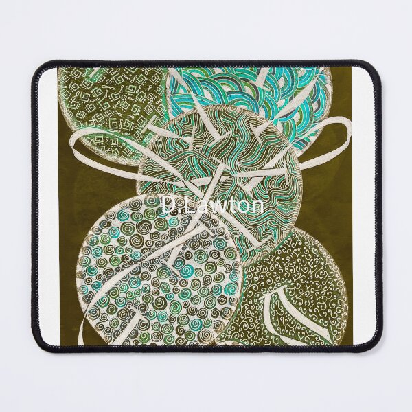 Item preview, Khaki mess designed and sold by Dimakesthings.
