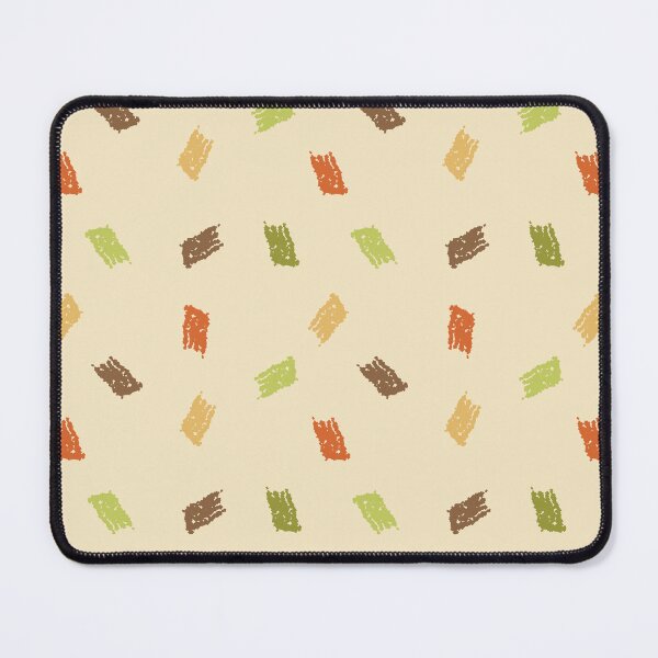 Item preview, leopard textured designed and sold by hutofdesigns.