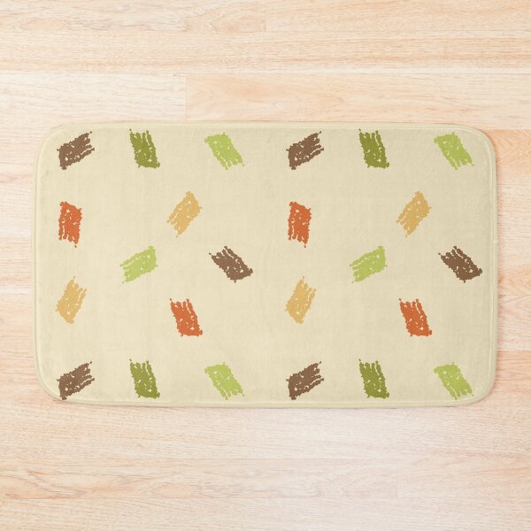 Item preview, leopard textured designed and sold by hutofdesigns.