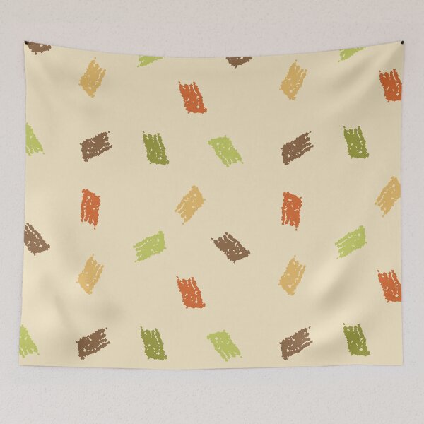 Item preview, leopard textured designed and sold by hutofdesigns.