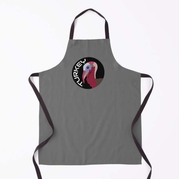 Item preview, My turkey logo drawing designed and sold by Blondiabshop.