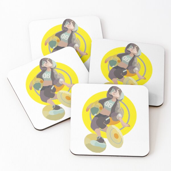 Item preview, Best Edition of BG Hero  (9) designed and sold by FaraHanda.