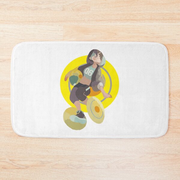 Item preview, Best Edition of BG Hero  (9) designed and sold by FaraHanda.