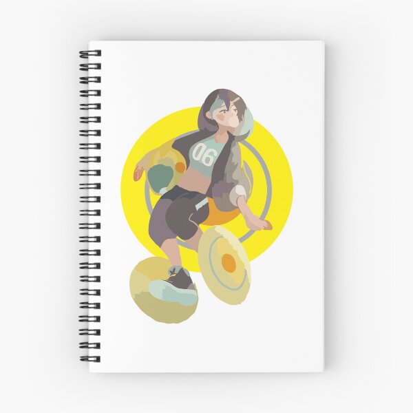 Item preview, Best Edition of BG Hero  (9) designed and sold by FaraHanda.