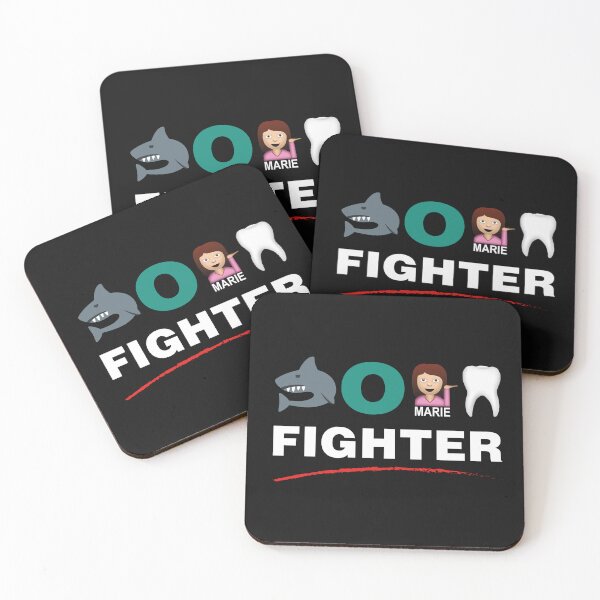 Item preview, CMT Fighter designed and sold by CMTSTRONG.