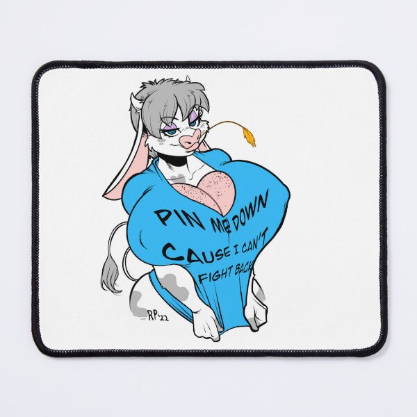 Item preview, Mama Maisie shirt (Blue) designed and sold by PandaRapid.