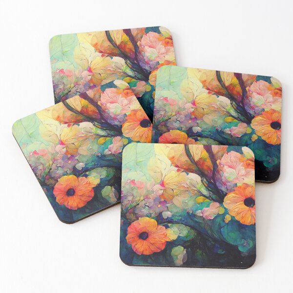 Item preview, Faerie Gardens designed and sold by ThinkFun! Design.