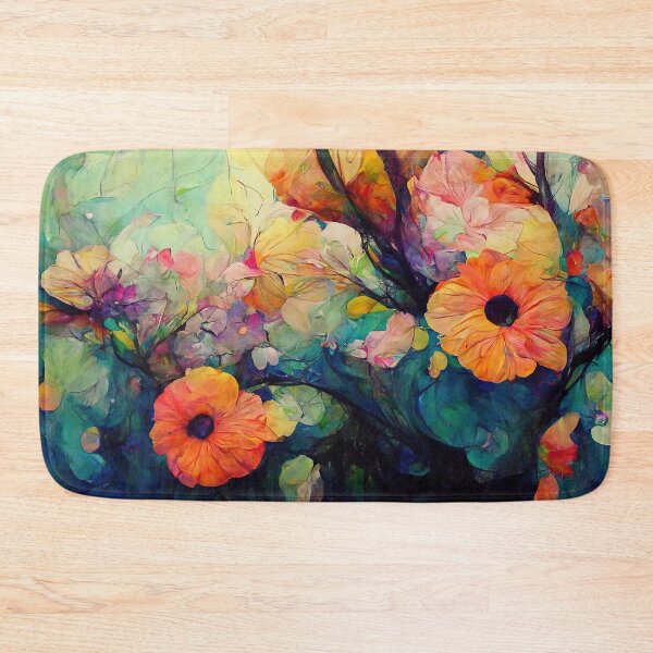 Item preview, Faerie Gardens designed and sold by ThinkFun! Design.