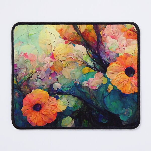 Item preview, Faerie Gardens designed and sold by ThinkFun! Design.