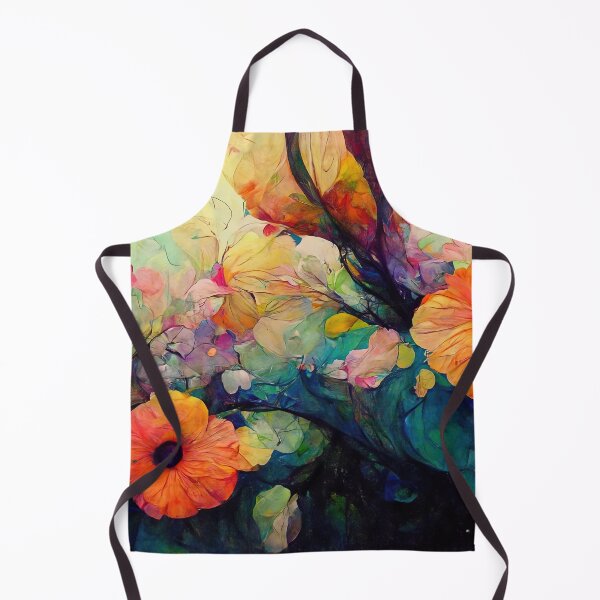 Item preview, Faerie Gardens designed and sold by ThinkFun! Design.