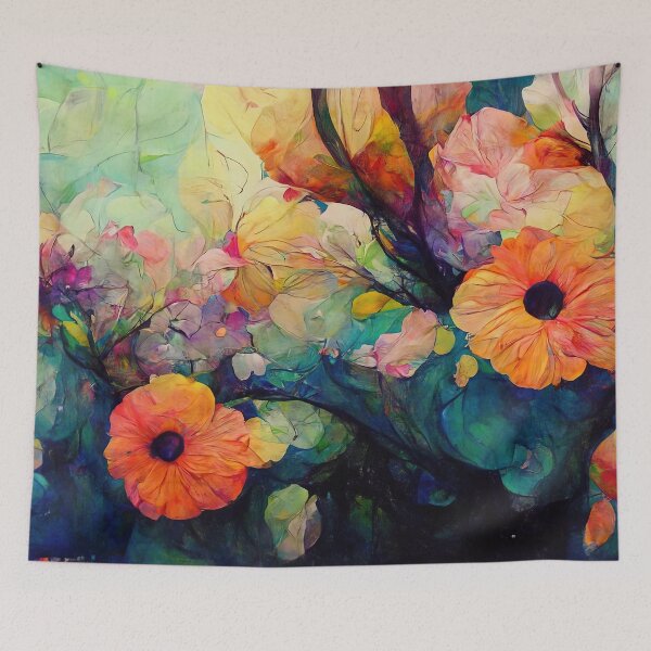Item preview, Faerie Gardens designed and sold by ThinkFun! Design.
