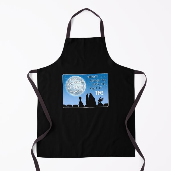 Item preview, Fish-Head-Movie-Classic-T-Shirt designed and sold by MatthewELequic1.