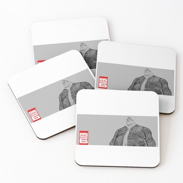 Item preview, Best Edition of BG Hero  (10) designed and sold by FaraHanda.