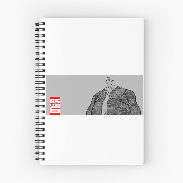 Item preview, Best Edition of BG Hero  (10) designed and sold by FaraHanda.