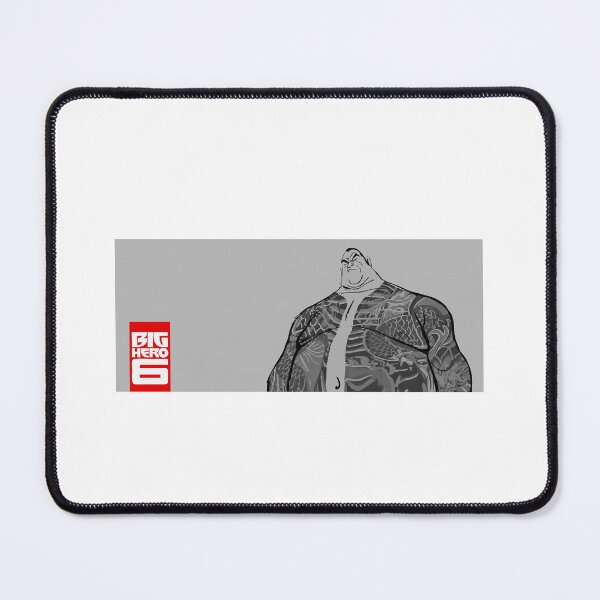 Item preview, Best Edition of BG Hero (10) designed and sold by FaraHanda.