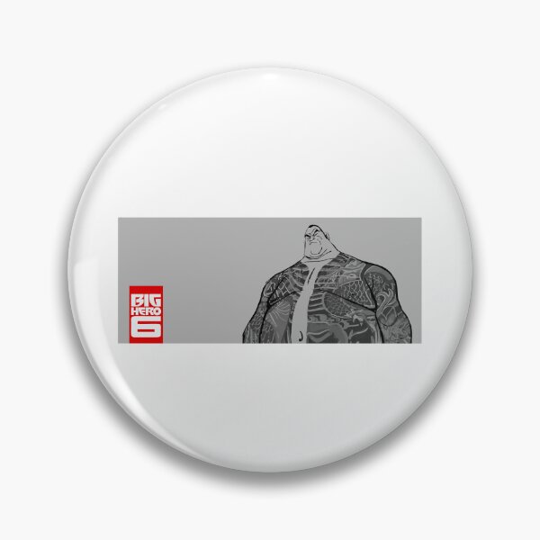 Item preview, Best Edition of BG Hero  (10) designed and sold by FaraHanda.