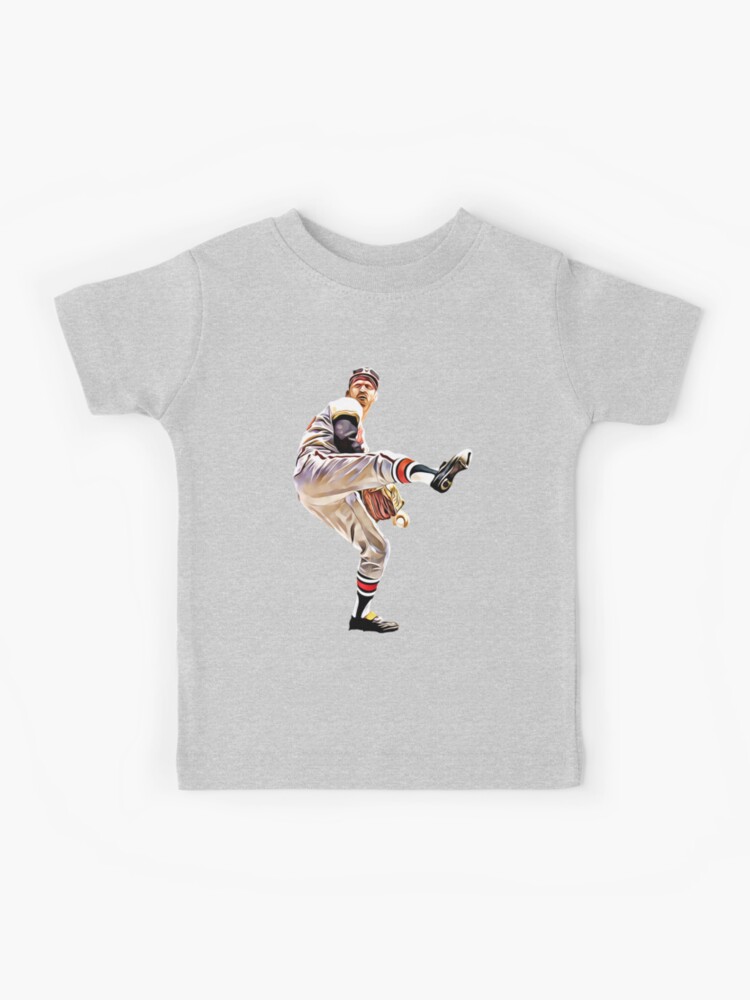 Byron Buxton 25 Kids T-Shirt for Sale by MaryCaro