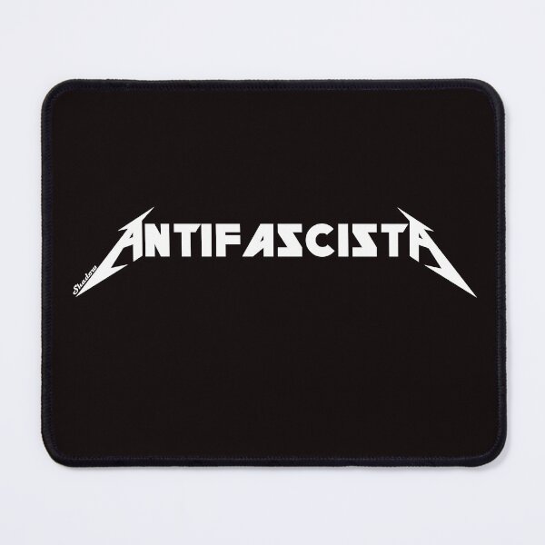 Item preview, Antifascista designed and sold by Shadow Est. 2014.