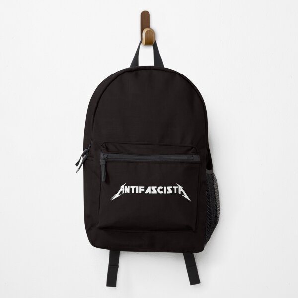 Item preview, Antifascista designed and sold by Shadow Est. 2014.