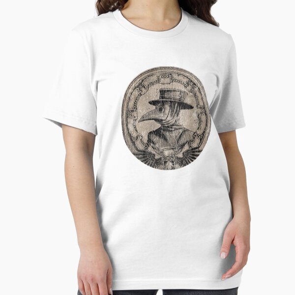 Item preview, Eagle Vintage designed and sold by Amaffiii.