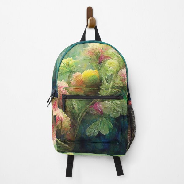 Item preview, Faerie Gardens designed and sold by ThinkFun! Design.